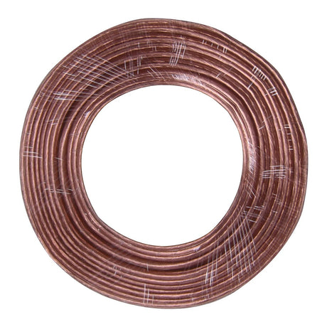 RCA 18-Gauge Speaker Wire, 100 Ft.