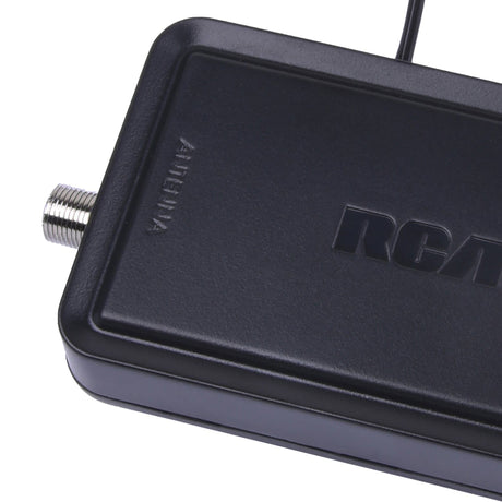 RCA Digital Amp for Indoor HDTV Antennas