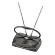 RCA Indoor HDTV and FM Antenna with up to 30-Mile Range