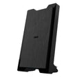 RCA Amplified Indoor HDTV Antenna with up to 45-Mile Range