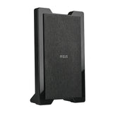 RCA Amplified Indoor HDTV Antenna with up to 45-Mile Range