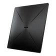 RCA Amplified Indoor Flat HDTV Multi-Directional Antenna with Easel Stand and up to 40-Mile Range