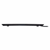 RCA Amplified Indoor Flat HDTV Multi-Directional Antenna with Easel Stand and up to 40-Mile Range