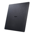 RCA Amplified Indoor Flat Multi-Directional HDTV Antenna