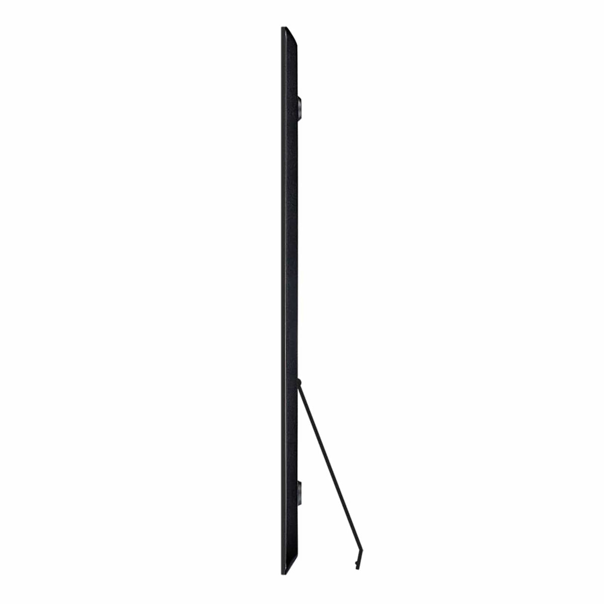 RCA Amplified Indoor Flat Multi-Directional HDTV Antenna