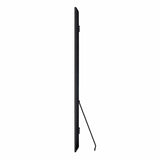 RCA Amplified Indoor Flat Multi-Directional HDTV Antenna