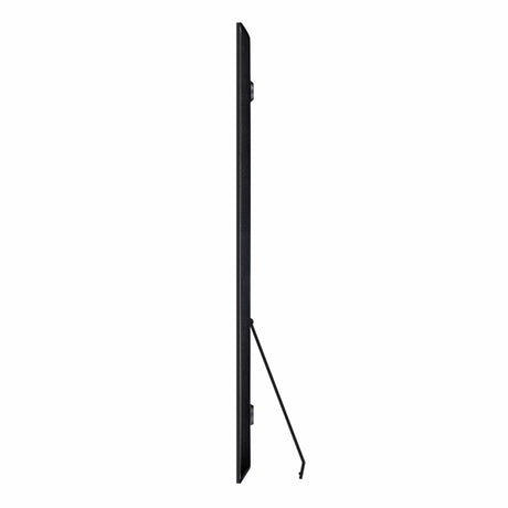 RCA Amplified Indoor Flat Multi-Directional HDTV Antenna