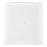 RCA Indoor Flat HDTV Multi-Directional Antenna with Easel Stand and up to 40-Mile Range, White