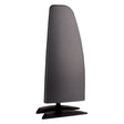 RCA Standing Amplified Indoor HDTV Multi-Directional Antenna with up to 55-Mile Range