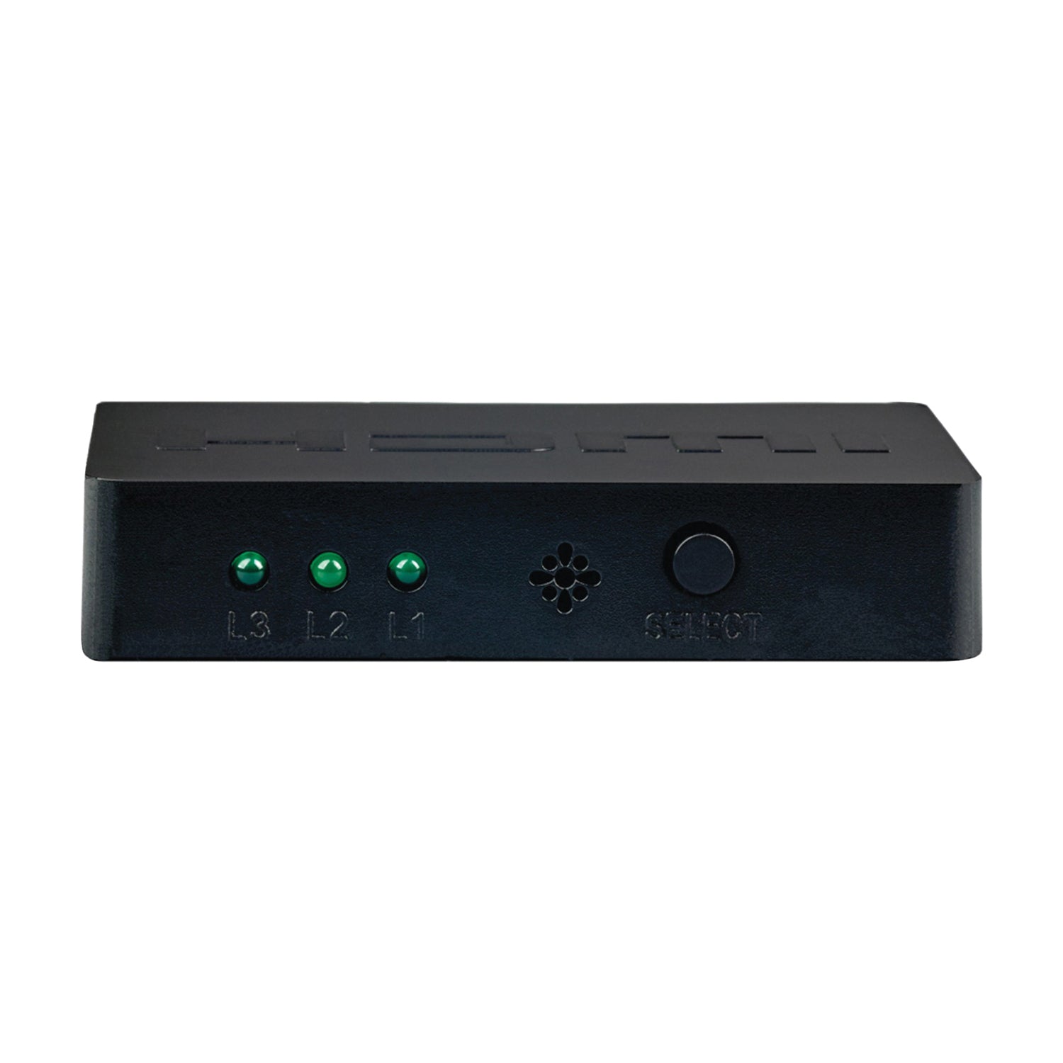 RCA 3-Port HDMI Switcher
