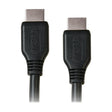 RCA Standard HDMI Cable, 3 Ft.