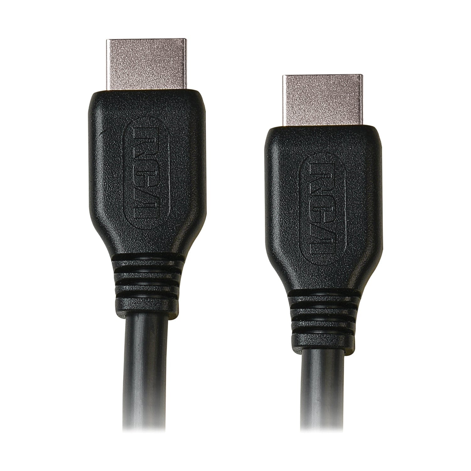 RCA Standard HDMI Cable, 3 Ft.
