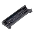 RCA RG6 and RG59 Coaxial Cable Stripper