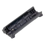 RCA RG6 and RG59 Coaxial Cable Stripper
