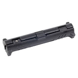 RCA RG6 and RG59 Coaxial Cable Stripper