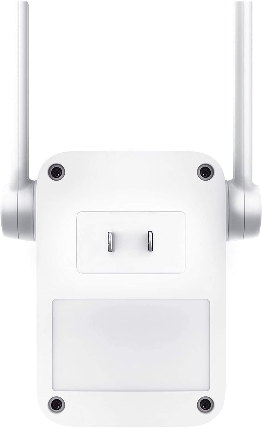 TP-Link RE205 AC750 750Mbps Wi-Fi Dual Band Range Extender - Certified Refurbished