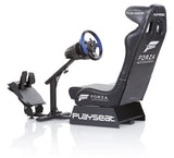 Playseat Evolution Forza Motorsports Pro Edition Racing Gaming Chair