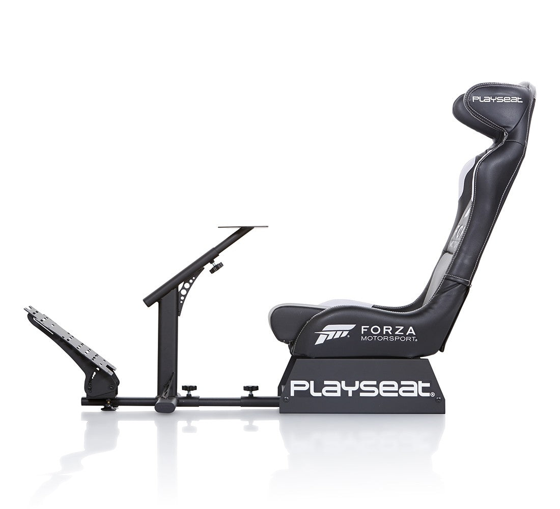 Playseat RFM.00216 Evolution Forza Motorsports Pro Edition