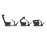 Playseat Evolution Forza Motorsports Pro Edition Racing Gaming Chair
