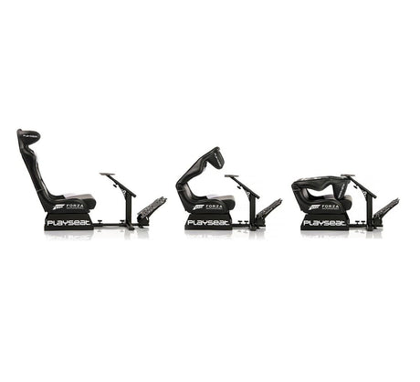 Playseat Evolution Forza Motorsports Pro Edition Racing Gaming Chair