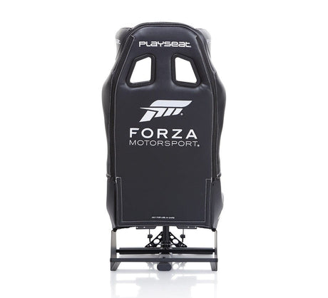 Playseat Evolution Forza Motorsports Pro Edition Racing Gaming Chair