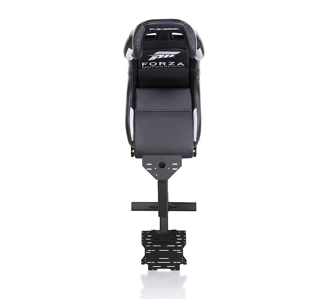 Playseat Evolution Forza Motorsports Pro Edition Racing Chair