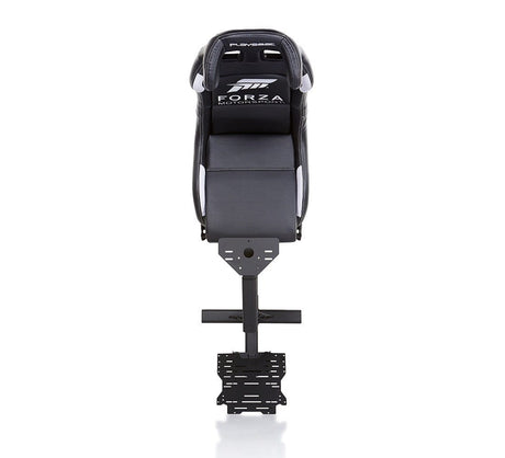 Playseat Evolution Forza Motorsports Pro Edition Racing Gaming Chair