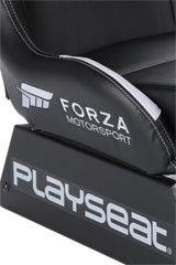 Playseat Evolution Forza Motorsports Pro Edition Racing Gaming Chair
