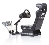 Playseat Evolution Forza Motorsports Pro Edition Racing Gaming Chair