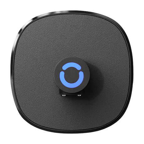 RingConn Wireless Charging Dock for RingConn Gen 2 Smart Rings