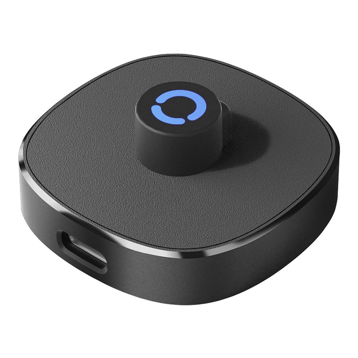 RingConn Wireless Charging Dock for RingConn Gen 2 Smart Rings