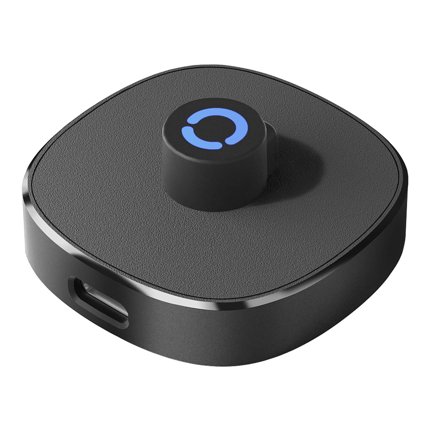 RingConn Wireless Charging Dock for RingConn Gen 2 Smart Rings