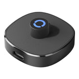 RingConn Wireless Charging Dock for RingConn Gen 2 Smart Rings