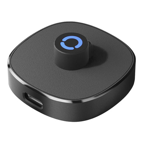 RingConn Wireless Charging Dock for RingConn Gen 2 Smart Rings