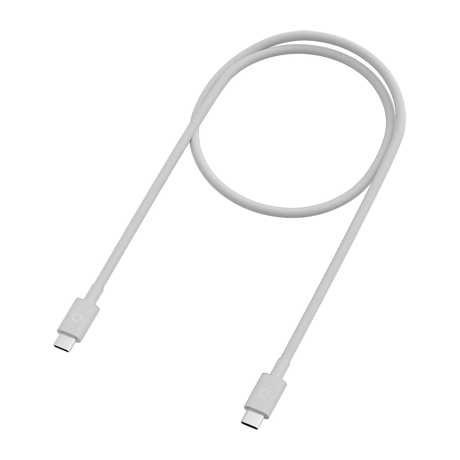 RingConn Wireless Charging Dock for RingConn Gen 2 Smart Rings