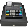 Royal 140DX Cash Register