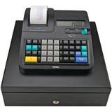 Royal 140DX Cash Register