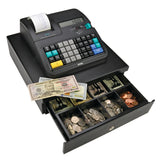 Royal 140DX Cash Register