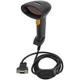 Royal PS700-LSR Handheld Barcode Laser Scanner