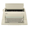 Royal Scriptor Portable Electronic Typewriter