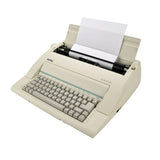 Royal Scriptor Portable Electronic Typewriter