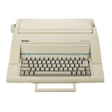 Royal Scriptor Portable Electronic Typewriter