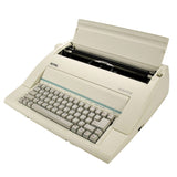 Royal Scriptor Portable Electronic Typewriter