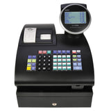 Royal Alpha 7000ML Cash Register
