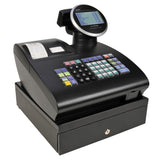 Royal Alpha 7000ML Cash Register