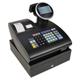 Royal Alpha 7000ML Cash Register