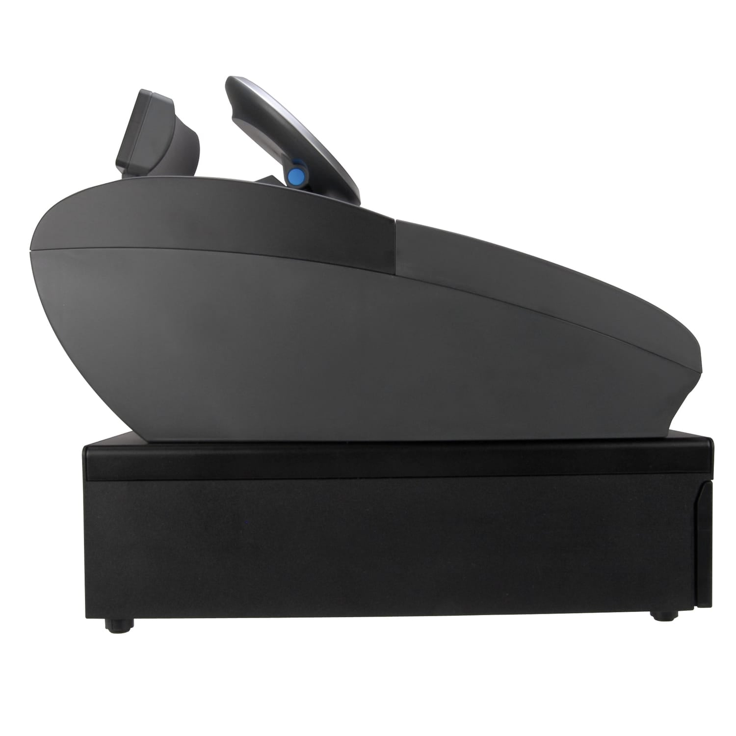 Royal 2000ML Electronic Cash Register