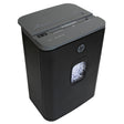 HP HP-CC20 20-Sheet Crosscut Shredder