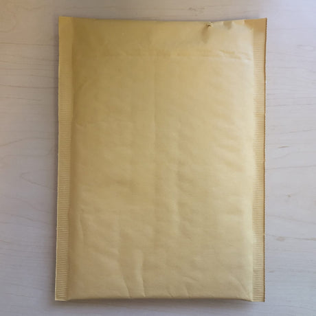 HP Thermal Laminating Pouches for Business Cards, 2.25 In. x 3.75 In., 50-Case Pack
