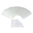 HP Thermal Laminating Pouches for 4x6 Photos, 4.25 In. x 6.25 In., 50-Case Pack
